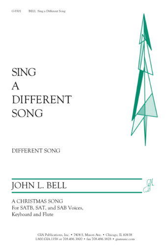 John Bell