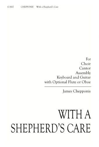 James Chepponis