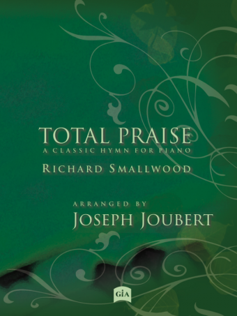 Total Praise