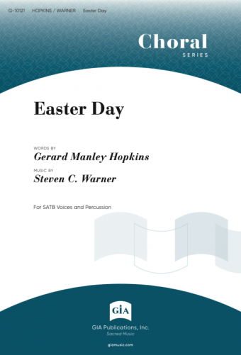 Easter Day