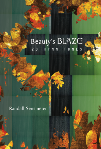 Beauty's Blaze
