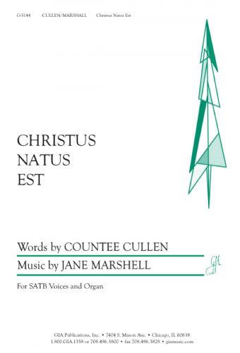 Jane Marshall