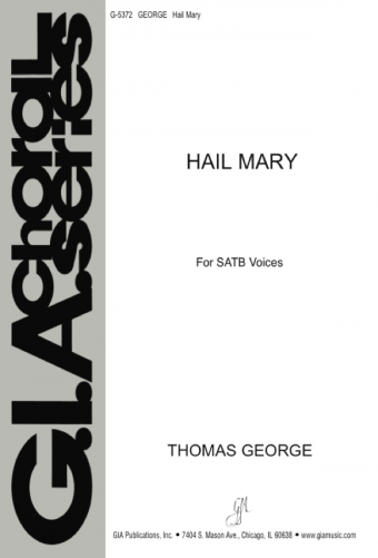 Thomas George