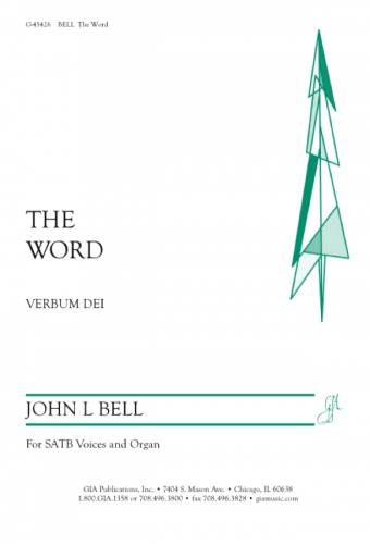 John Bell