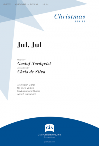 Jul, Jul