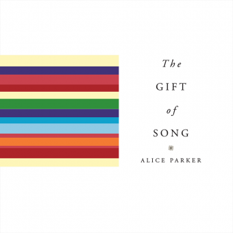 The Gift of Song