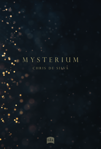 Mysterium - Spiral edition