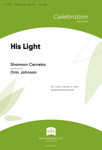 His Light