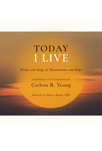 Today I Live