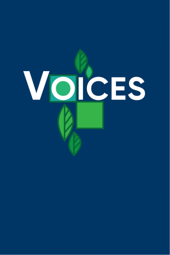 Voices - Keyboard edition
