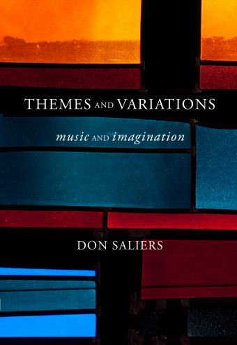 Themes and Variations