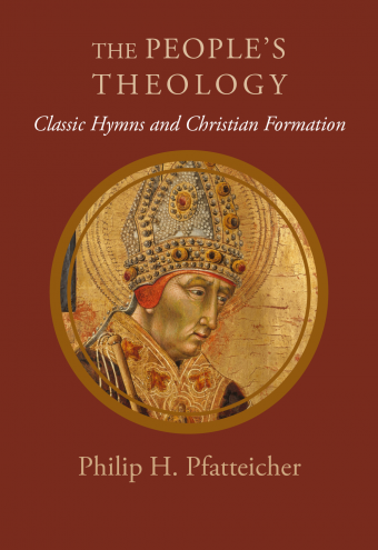 The People's Theology