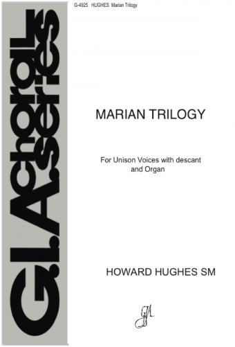 Marian Trilogy