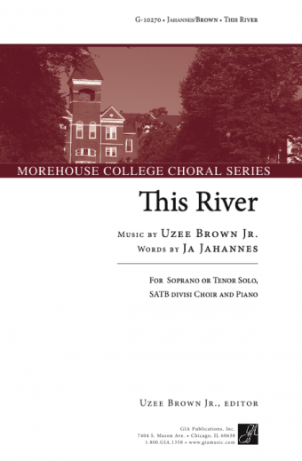 This River
