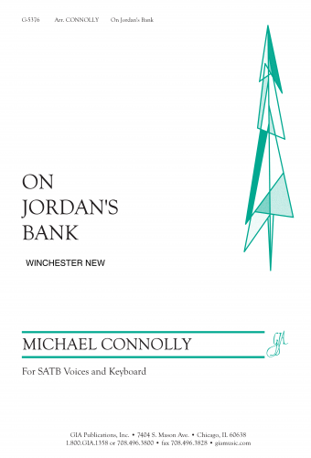 Michael Connolly