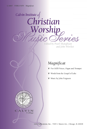 Magnificat