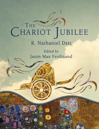 The Chariot Jubilee - Full Score and Parts