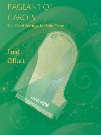 Fred Offutt