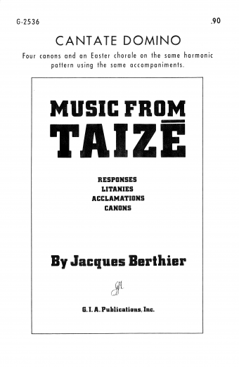Jacques Berthier