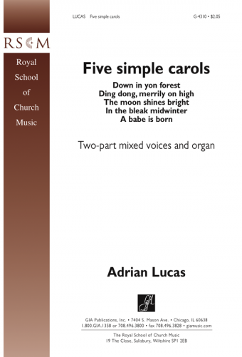 Adrian Lucas