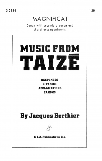 Jacques Berthier