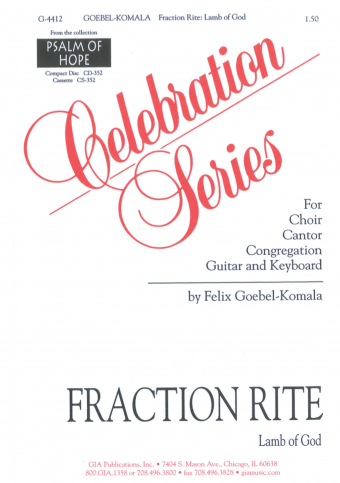Fraction Rite