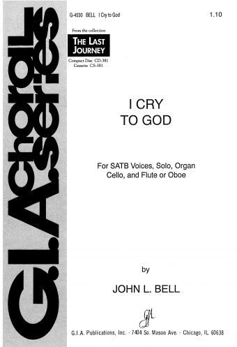 John Bell