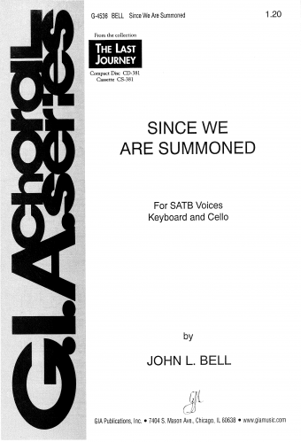 John Bell