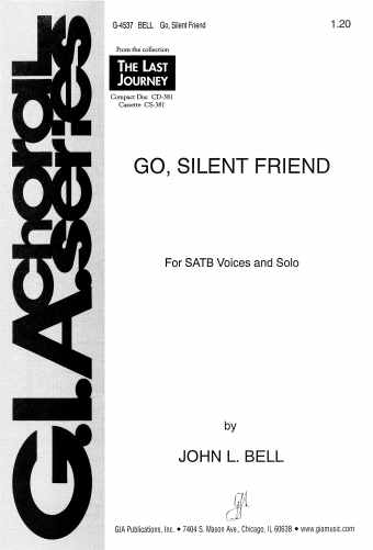 John Bell