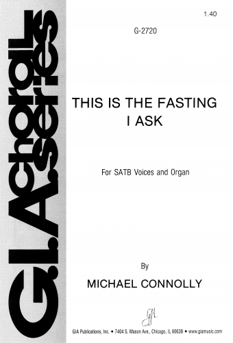 Michael Connolly