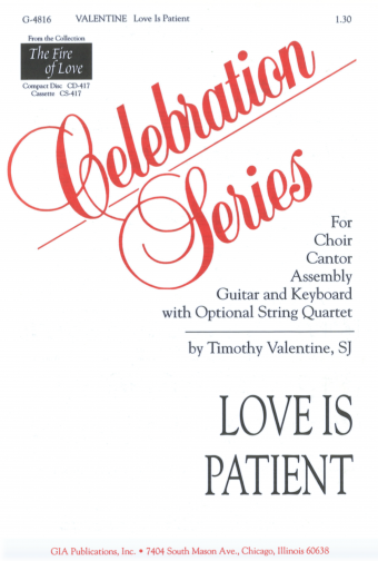 Peter Valentine