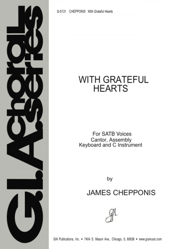 James Chepponis