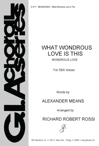 Richard Rossi