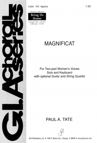 Magnificat