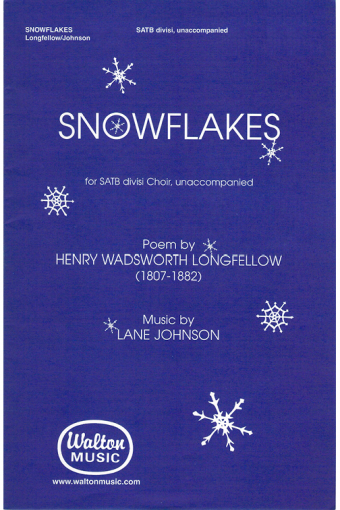 Snowflakes