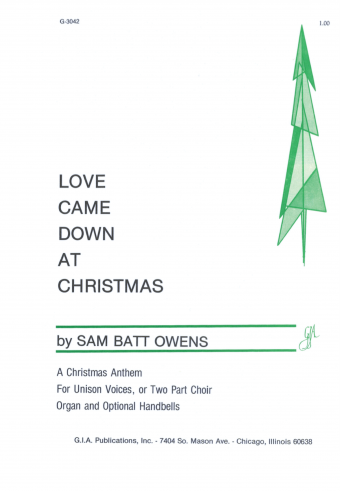 Sam Owens