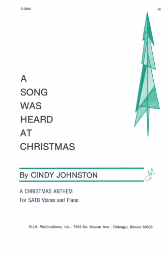 Cindy Johnston Favreau