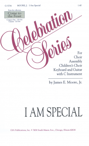 James Moore