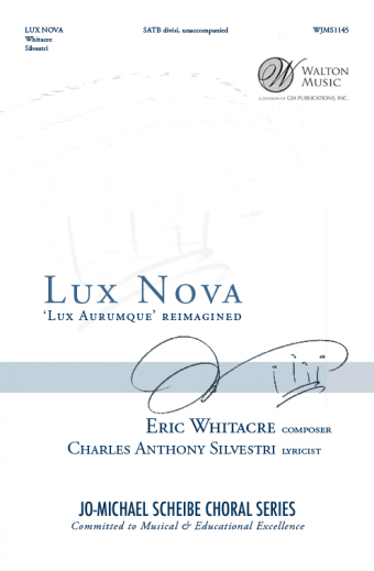 Lux Nova