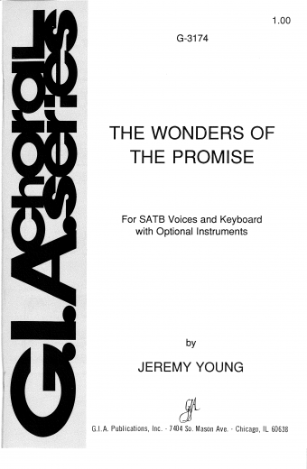 Jeremy Young
