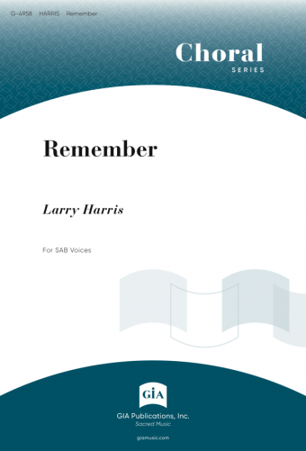 Remember
