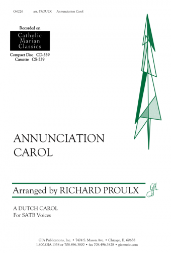 Richard Proulx