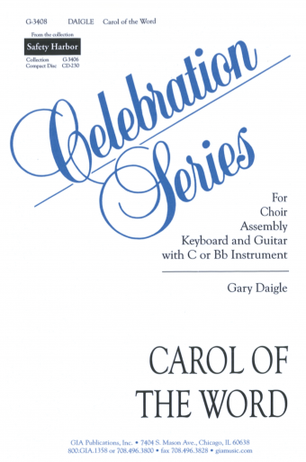 Gary Daigle