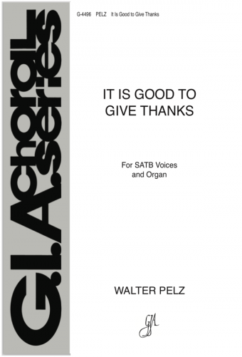 Walter Pelz
