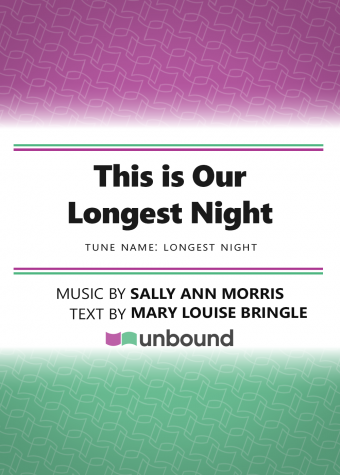 This Is Our Longest Night