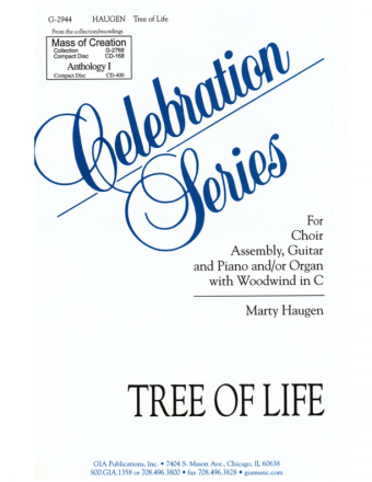 Tree of Life