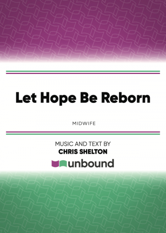 Let Hope Be Reborn