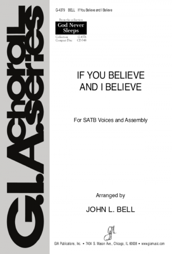 John Bell