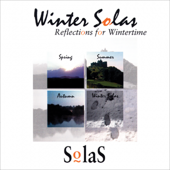 Solas