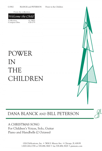 Power in the Children